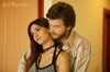 viomercedes2009