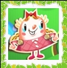 Cosma