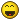 :rad ca Basescu: